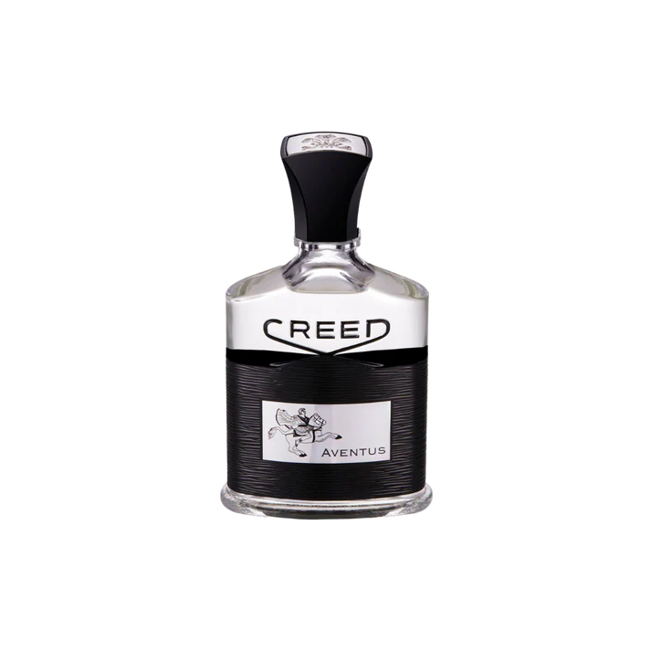 Creed Aventus Vendor
