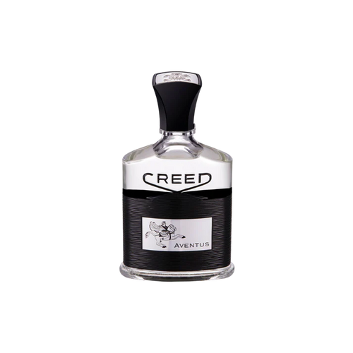 Creed Aventus Vendor