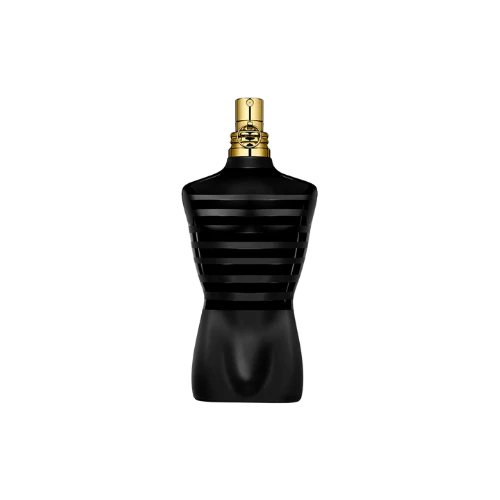 Jean Paul Gaultier Le Male Le Parfum Vendor