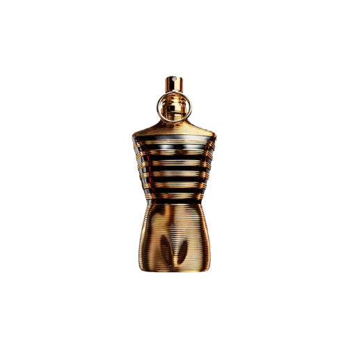 Jean Paul Gaultier Le Male Elixir Vendor