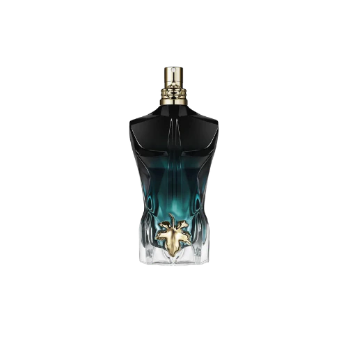 Jean Paul Gaultier Le Beau Le Parfum Intense Vendor