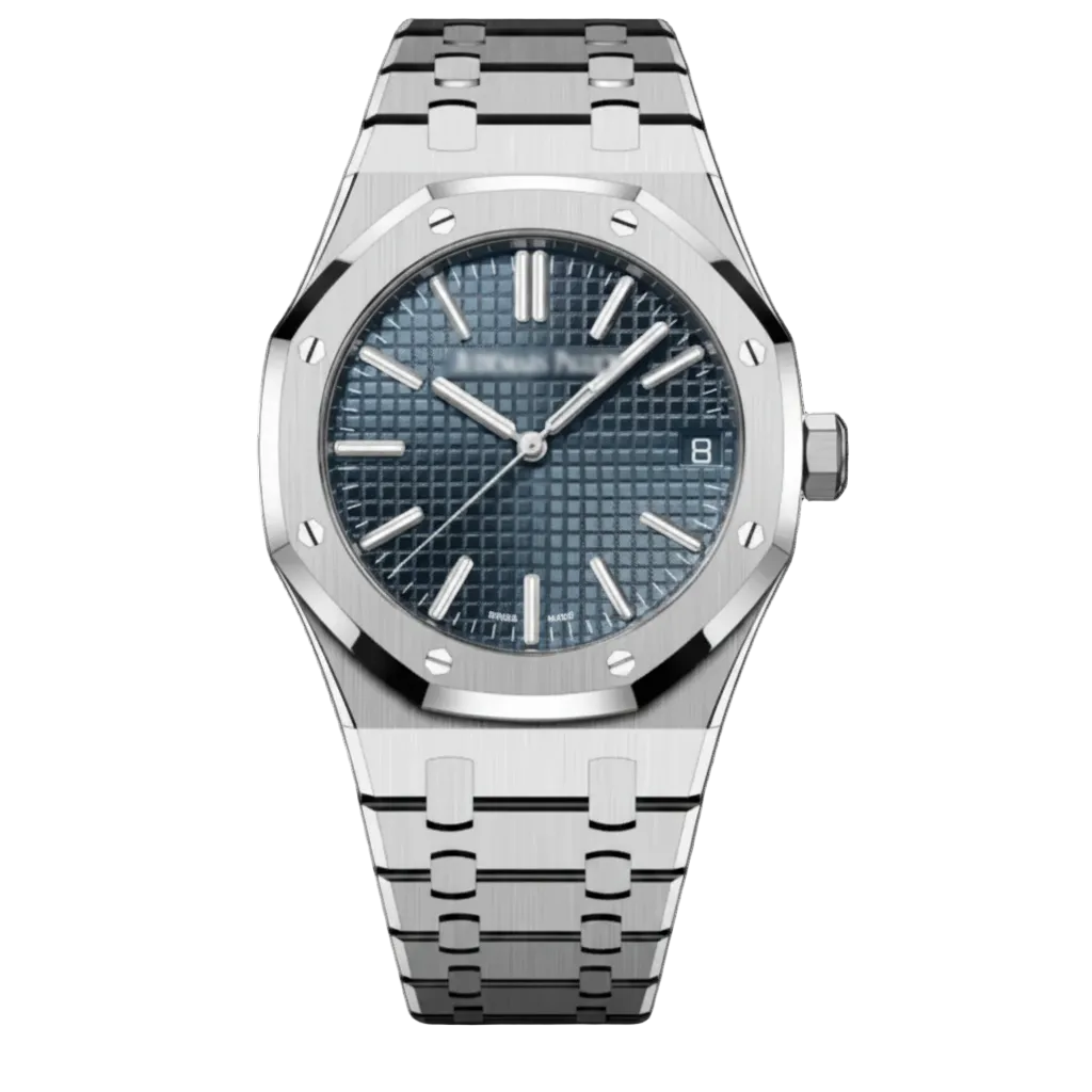 AP WATCH