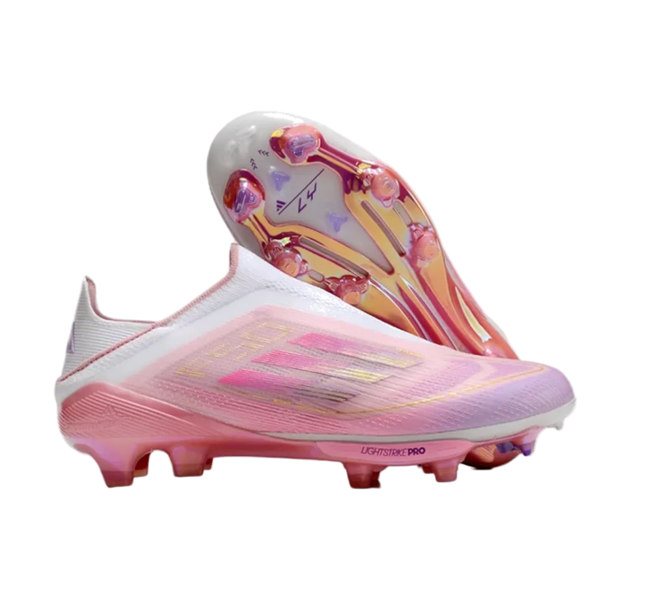 LAM1NE YAMAL F50 FG