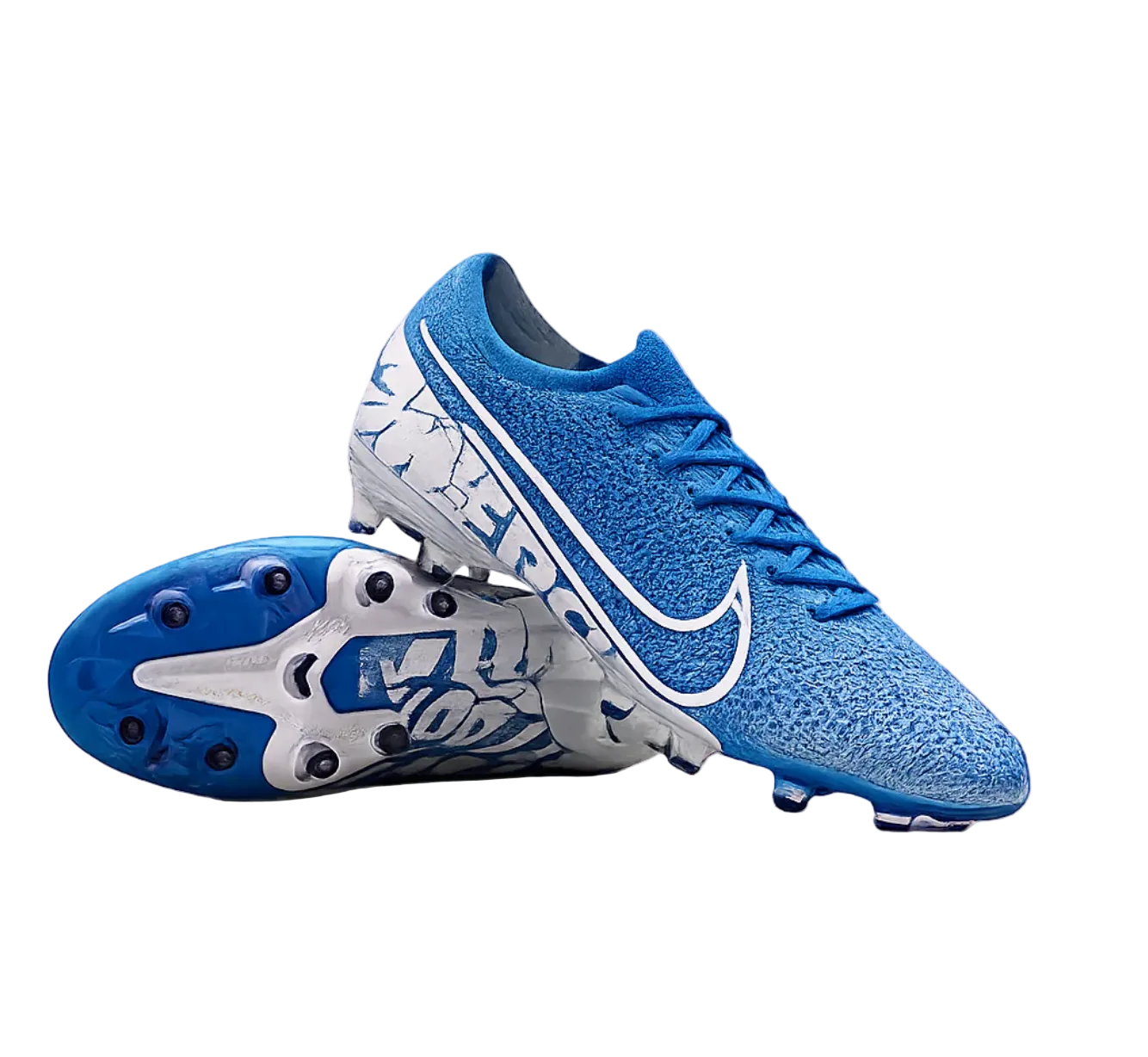 MERCURIAL VAPOR 13 ELITE FG