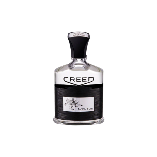 Creed Aventus Vendor