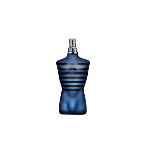 Jean Paul Gaultier Ultra Male Vendor