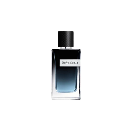 Ysl Y edp Vendor