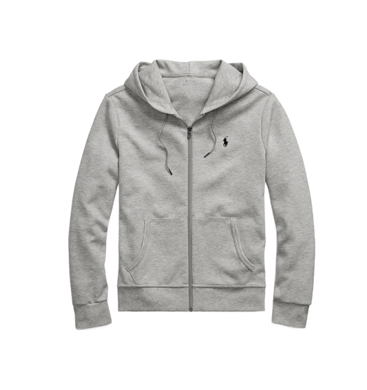 Ralph Lauren Zip Up Vendor