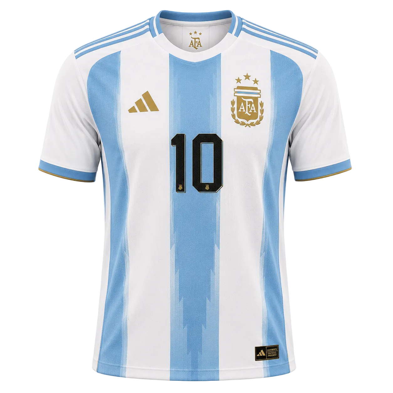 2026 WC SHIRTS