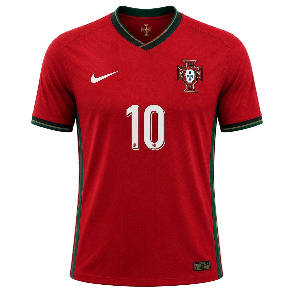 2026 WC SHIRTS