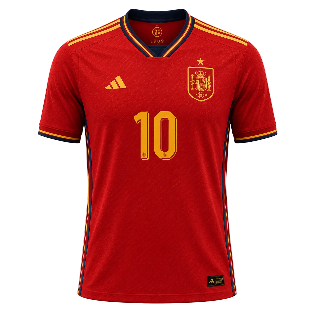 2026 WC SHIRTS