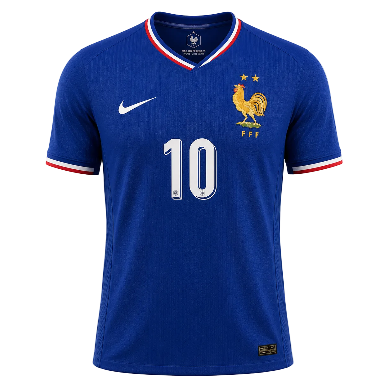 2026 WC SHIRTS