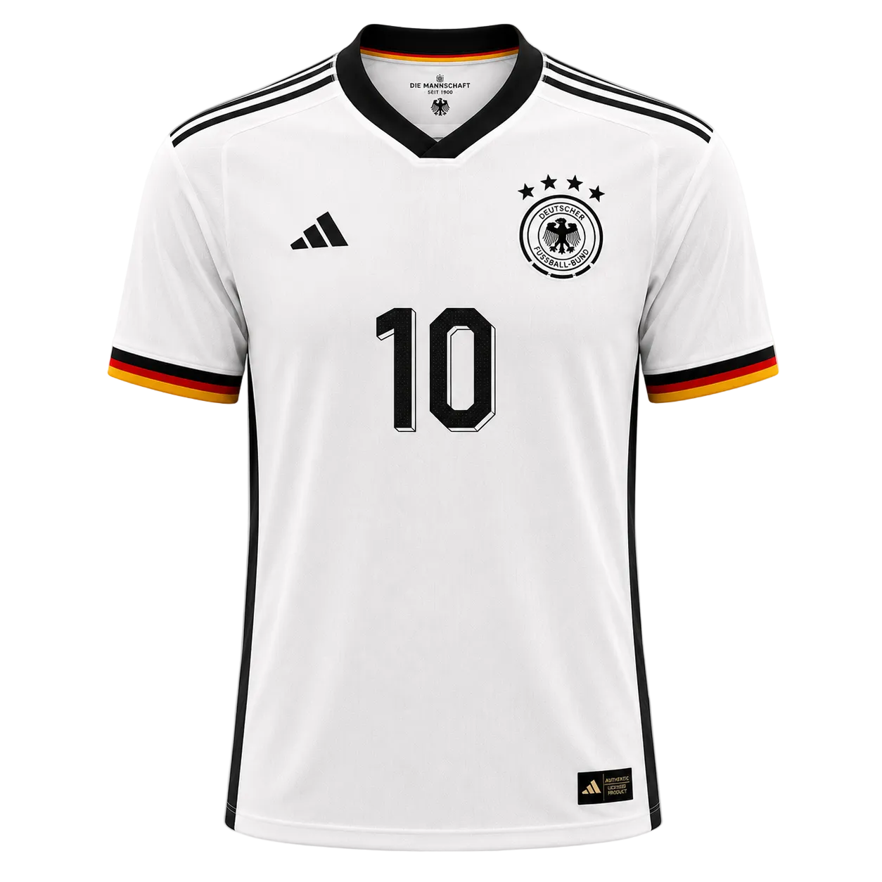2026 WC SHIRTS