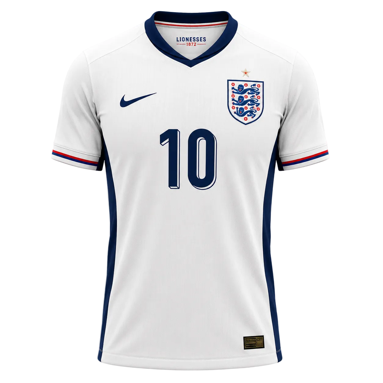 2026 WC SHIRTS
