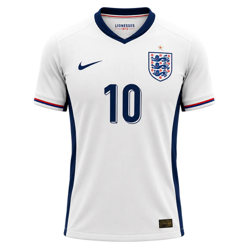 2026 WC SHIRTS