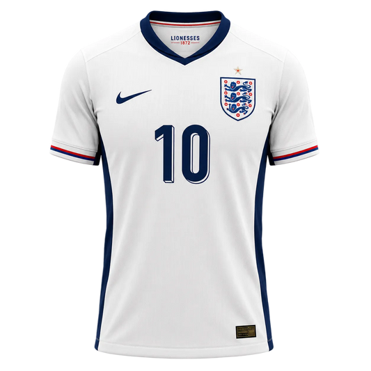 2026 WC SHIRTS