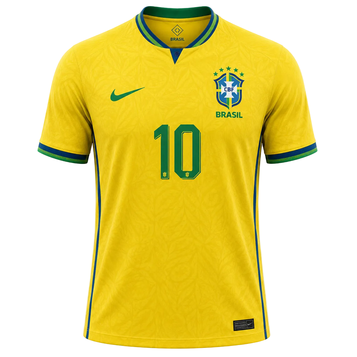 2026 WC SHIRTS
