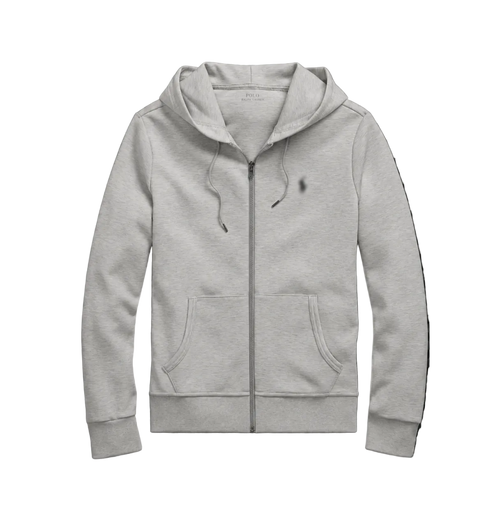 RL ZIP