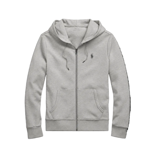 RL ZIP