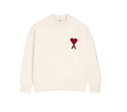 AM1 KNITWEAR