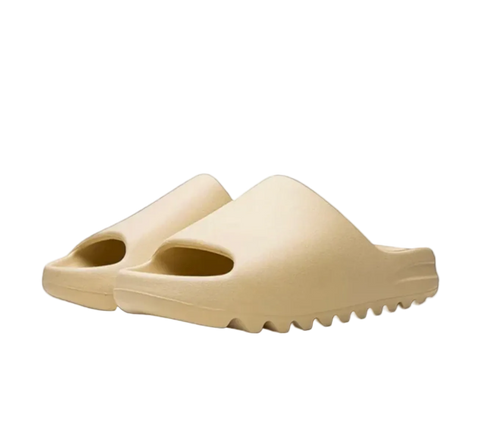 Y33ZY SLIDES