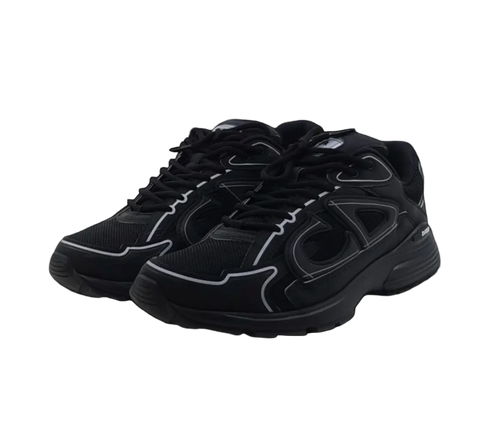 D1OR SHOES