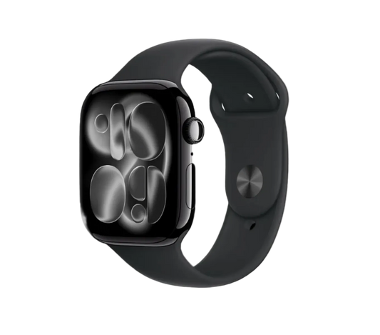 4PPLE WATCH