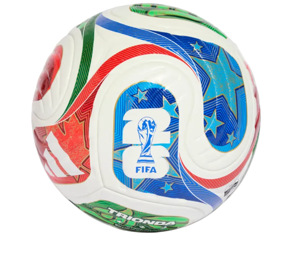 FIFA World Cup 26™ Trionda Pro Ball