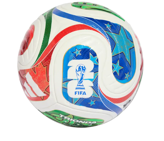 FIFA World Cup 26™ Trionda Pro Ball