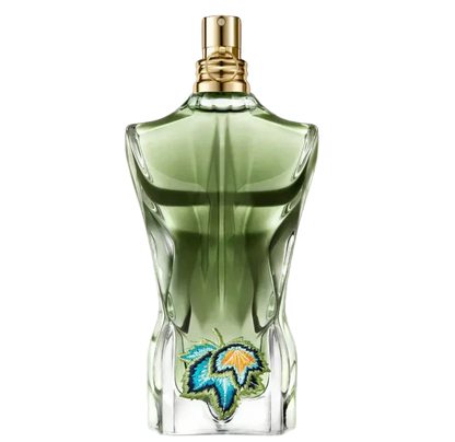 JPG2