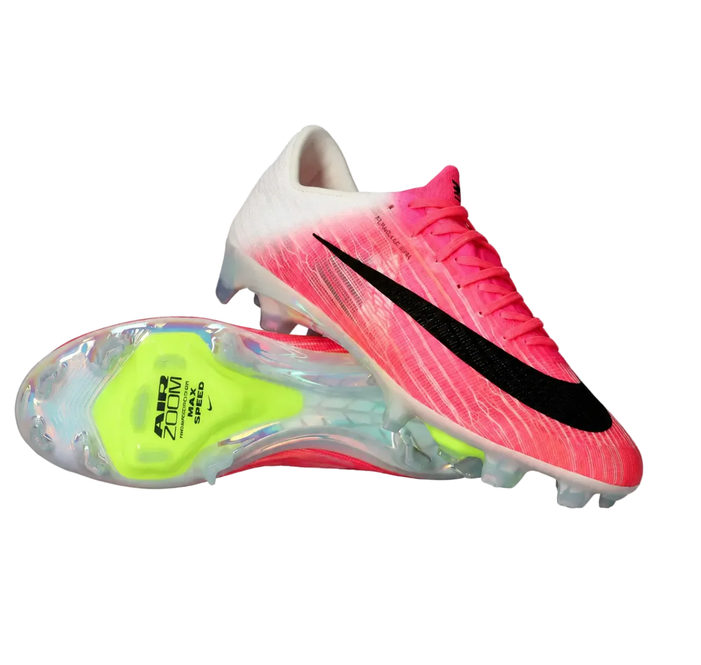 MERCURIAL SUPERFLY 11 ELITE FG