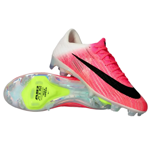 MERCURIAL SUPERFLY 11 ELITE FG