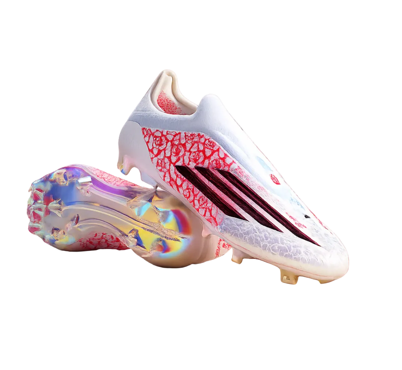 LAM1NE YAMAL F50 FG