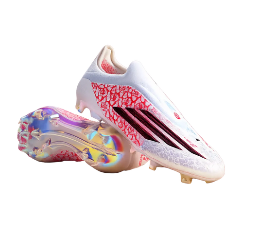 LAM1NE YAMAL F50 FG