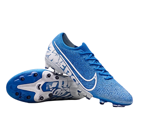 MERCURIAL VAPOR 13 ELITE FG
